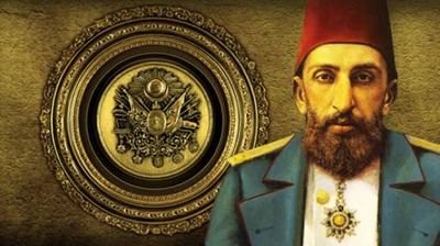 Osmanli torunu 👳 

kitap ❤