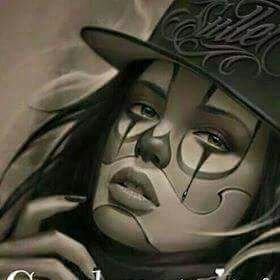 HOUSE OF PAIN. HOUSE OF KAOS. Loll I just wanted too express that. BIg tIMe hORrOr fan. wonderfully master Dark Morbid ART! extremely loving life. CONFLICTED 💗