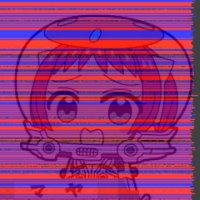 かみやま (@bpkamiyama) 's Twitter Profile