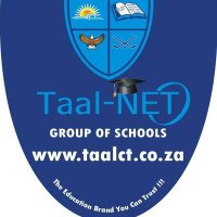 Taalnet Schools(@TaalnetSchools) 's Twitter Profileg