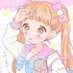 🍼⭐️ (@softestangeis) Twitter profile photo 🍼⭐️ (@softestangeis) Twitter profile photo
