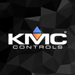 KMC Controls provides IoT and Automation solutions to increase operational efficiency, optimize energy usage, and make spaces more comfort and safe.