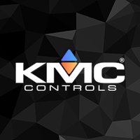 KMC Controls(@kmccontrols) 's Twitter Profile Photo