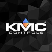 KMC Controls (@kmccontrols) 's Twitter Profile
