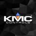KMC Controls Profile Image