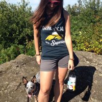Tara (@cairnsandcoffee) 's Twitter Profile Photo Tara (@cairnsandcoffee) 's Twitter Profile Photo