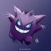 Profile Picture of Joel (@JoelCarabajal20) on Twitter
