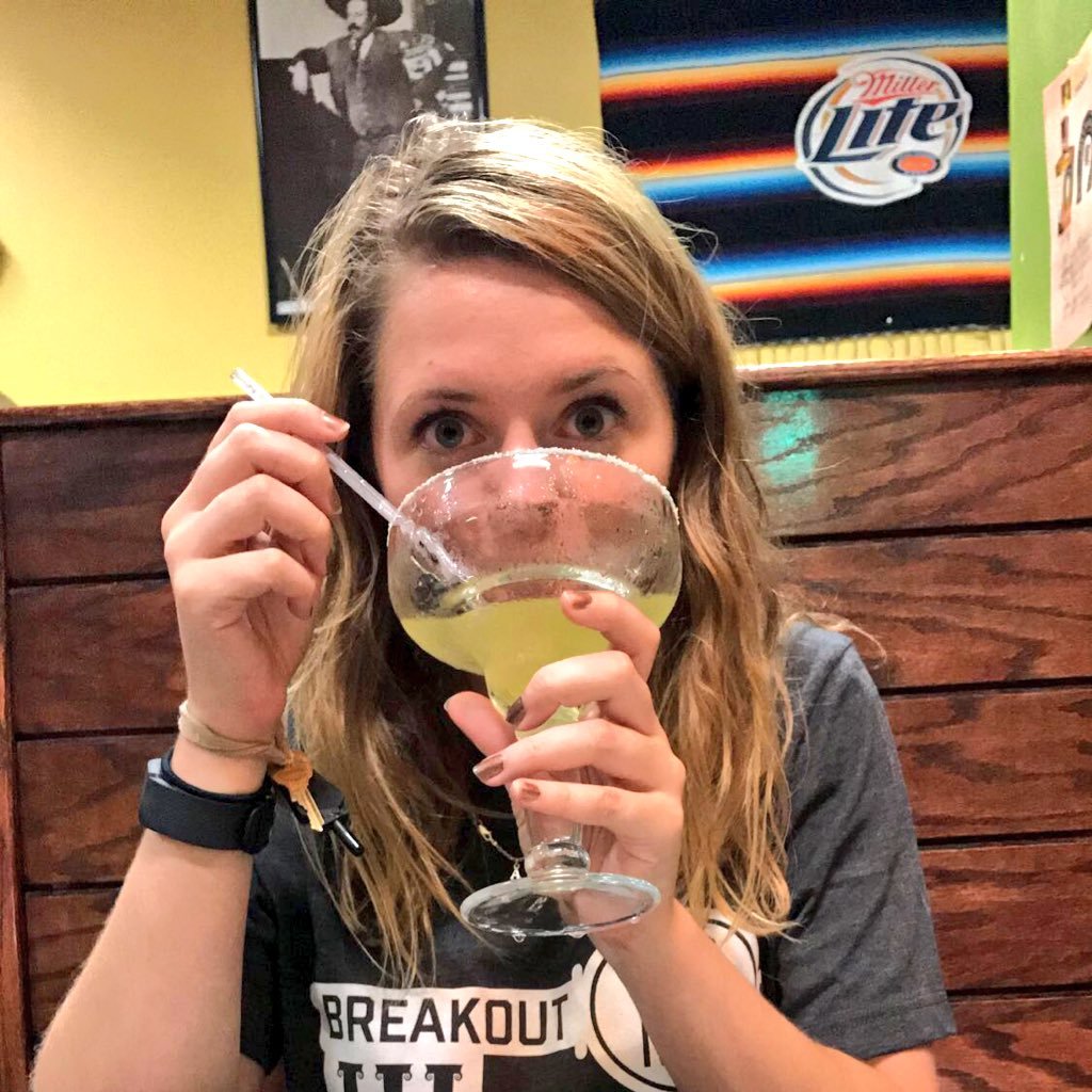 mirellabbb's profile picture. 