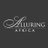 @AlluringAfrica