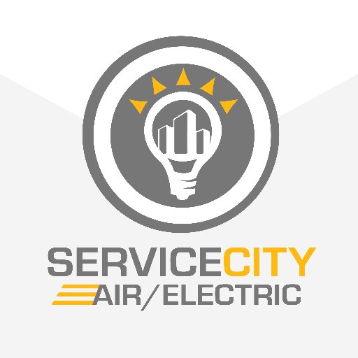 ServiceCityDFW's profile picture. We Are DFW's #1 Technicians! We Always Have On-time, Same Day Appointments (24/7)! StraightForward Pricing & 100% Satisfaction Guarantee! 972.412.4116!