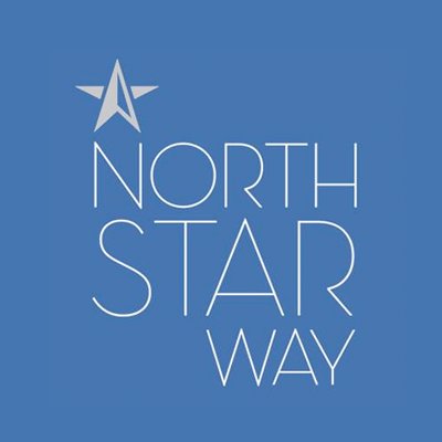 thenorthstarway's profile picture. A @simonschuster imprint. We publish books by thought leaders with life-changing ideas.