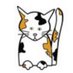 CalicoBlues (@calicoblues) Twitter profile photo CalicoBlues (@calicoblues) Twitter profile photo