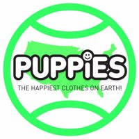 PuppiesMakeMeHappy (@puppiesmmhappy) 's Twitter Profile Photo PuppiesMakeMeHappy (@puppiesmmhappy) 's Twitter Profile Photo