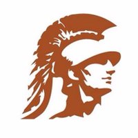 Beeville ISD Athletics(@bisd_athletics) 's Twitter Profile Photo