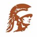 Beeville ISD Athletics (@bisd_athletics) Twitter profile photo Beeville ISD Athletics (@bisd_athletics) Twitter profile photo