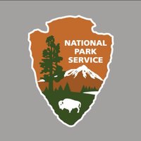GWMP (@npsgwmp) 's Twitter Profile