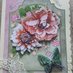 Elegant Mosaics (@elegantmosaics) Twitter profile photo Elegant Mosaics (@elegantmosaics) Twitter profile photo