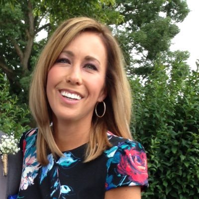 amymillerVA's profile picture. Engagement Manager at Hāpara,@Hapara Champion Trainer,@Google Level 2, @Edpuzzle Coach, @Seesaw Ambassador, @PearDeck Inspearational Educator