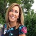 Amy Miller (@amymillerva) Twitter profile photo Amy Miller (@amymillerva) Twitter profile photo