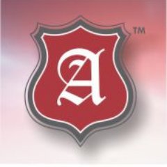 kukreja_mandeep's profile picture. Logistics, Warehousing, rail and international air freight handling is our forte.