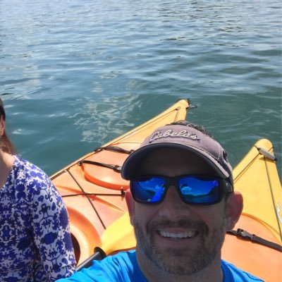 scantonis's profile picture. game on!