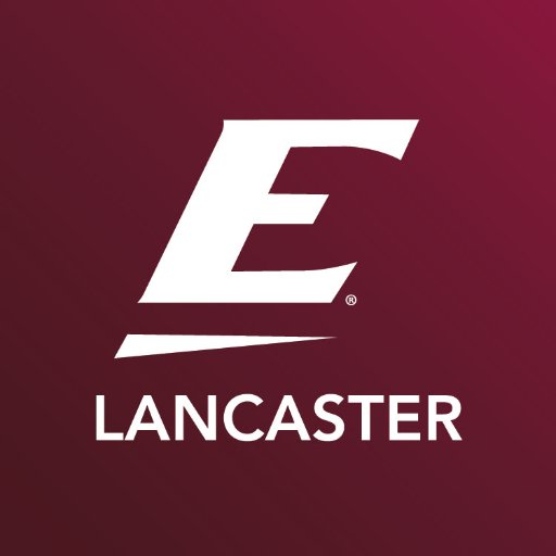EKULancaster's profile picture. EKU Lancaster is dedicated to providing the students of Garrard and surrounding counties an educational experience that is true to EKU standards.