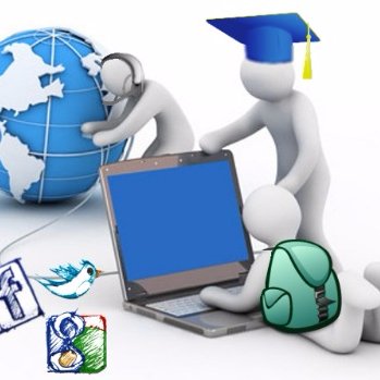 tecnoboys2017's profile picture. 