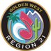 Region 21 (@saregion21) Twitter profile photo Region 21 (@saregion21) Twitter profile photo
