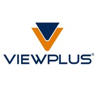 ViewPlus Technologies (@viewplus) 's Twitter Profile
