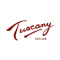 Tuscany Taylor(@TuscanyTaylor) 's Twitter Profile Photo
