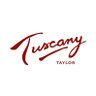 TuscanyTaylor's profile picture. Proudly serving Chicago’s Little Italy neighborhood for over 30 years 🇮🇹 @stefanirestaurants