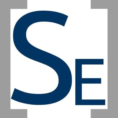 Versicherungsmakler für Gewerbe, Industrie und Immobilien.
https://t.co/AoLuHCl9XI