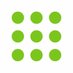 SmartGrid Canada (@canadasmartgrid) Twitter profile photo SmartGrid Canada (@canadasmartgrid) Twitter profile photo