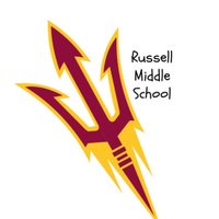 Russell Middle (@russellmiddle) 's Twitter Profile