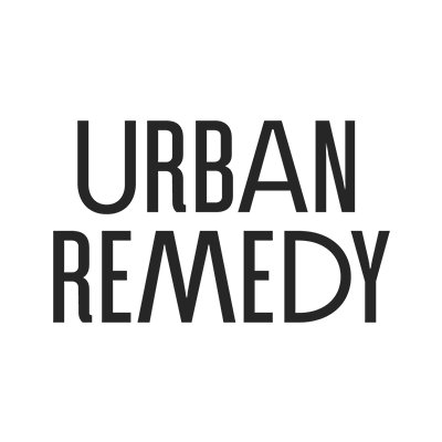 A plant-based organic food company that embodies the belief that #foodishealing We offer the cleanest, naturally functional food.