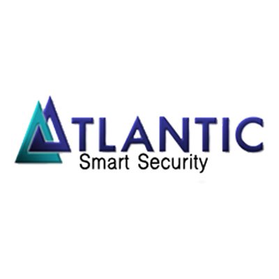 Specializing in Home Automation, Theater Design, Lighting Control,Home Audio, Security & Structured Wiring