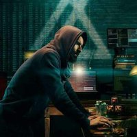 mahmednabeeh (@mahmednabeeh) 's Twitter Profile