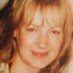 Breda McGuinness (@beeroness) Twitter profile photo Breda McGuinness (@beeroness) Twitter profile photo