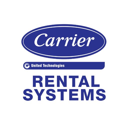 This channel is closed. For the latest information on Carrier Rentals Systems, visit https://t.co/05UdPIaKIU. Follow @Carrier for additional information.