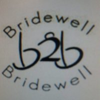 Bridewell Cycle (@bridewellcycle) 's Twitter Profile Photo