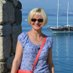 Ania eR🇵🇱Nawrocki2025 (@aniareb) Twitter profile photo Ania eR🇵🇱Nawrocki2025 (@aniareb) Twitter profile photo