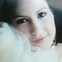 MARLIN RODRIGUEZ - @marlinross - Twitter