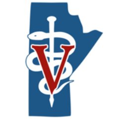 The Manitoba Veterinary Medical Association is an independent, non-profit entity that is dedicated to promoting the excellence of the veterinary profession.