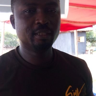 phemyjohnson1's profile picture. We make customized shirts, school uniforms, sport wear and polos