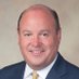 Jim McHale (@jimmchale_whef) Twitter profile photo Jim McHale (@jimmchale_whef) Twitter profile photo
