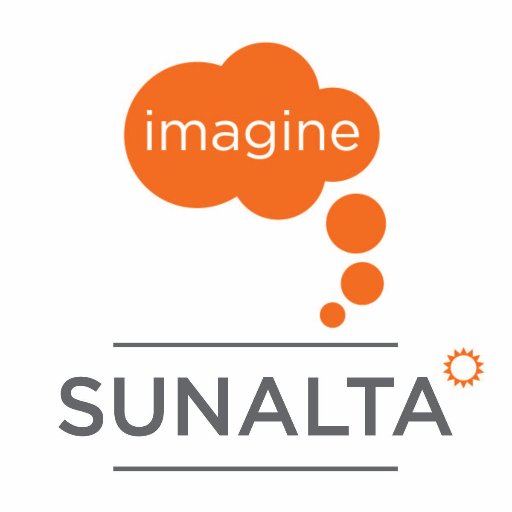 Walkable, Bikeable, Likeable. Proudly serving Sunalta since 1954!
https://t.co/dJhj4TGPYT