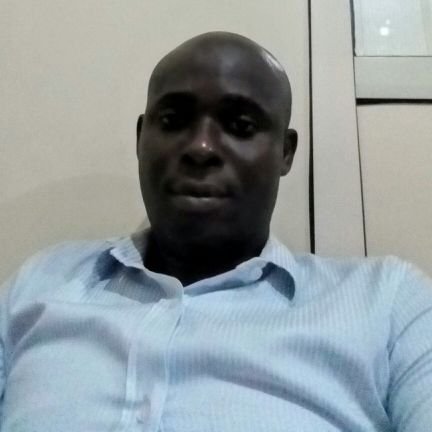 ChiefCjp's profile picture. Manager@Feeders BDC,Marina& Ex,DSA @ Sterling Bank PLC,B/H branch Osha  And Traditional Village Head of Umudurunguma Isiokwu-Ihioma, Orlu LGA Imo State Nigeria.