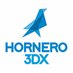 Hornero 3DX (@hornero3dx) Twitter profile photo Hornero 3DX (@hornero3dx) Twitter profile photo