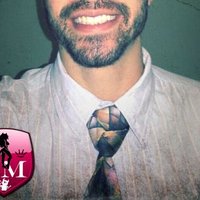 Guto (@ofguto_) 's Twitter Profile Photo Guto (@ofguto_) 's Twitter Profile Photo