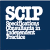 SCIP Speaks Specs! (@scipspecs) 's Twitter Profile